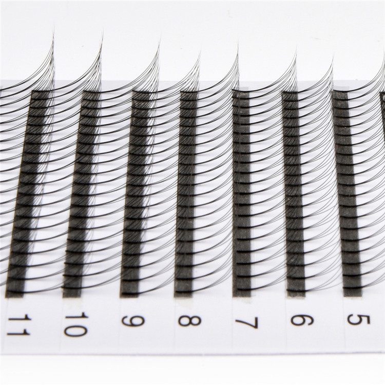 private label lash suppliers05.jpg